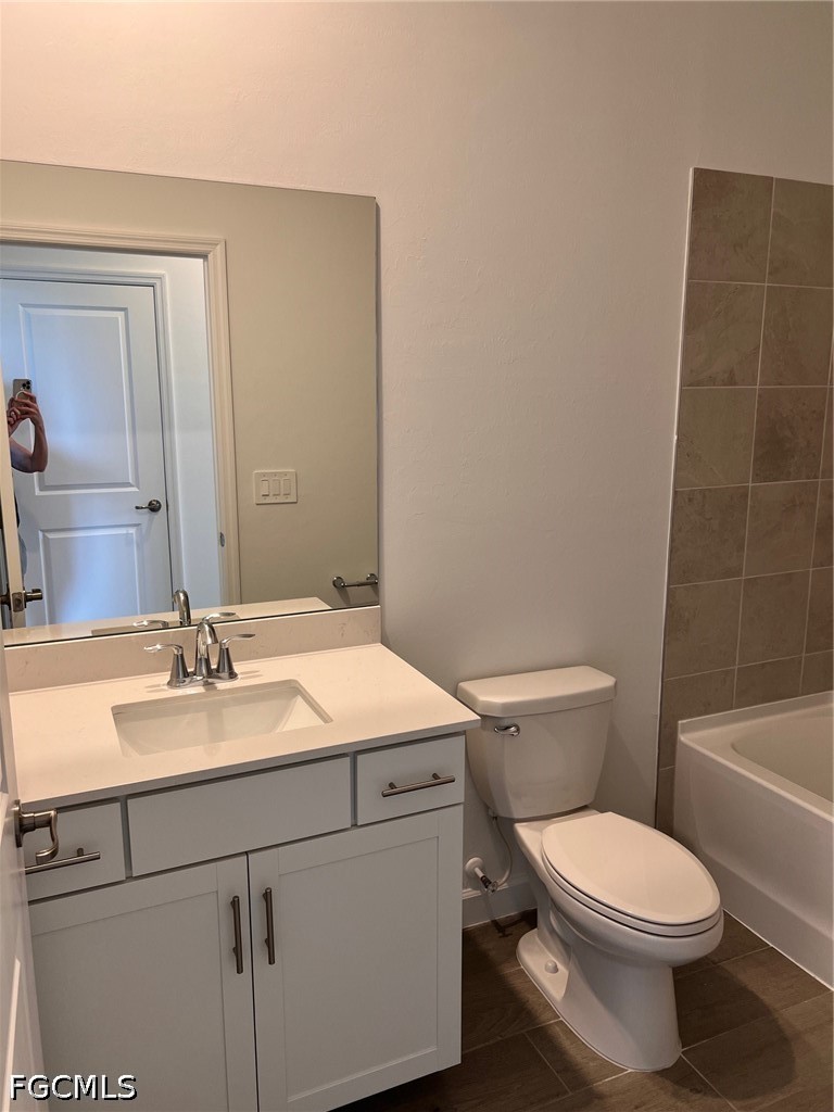 2026037229 Property Photo 23