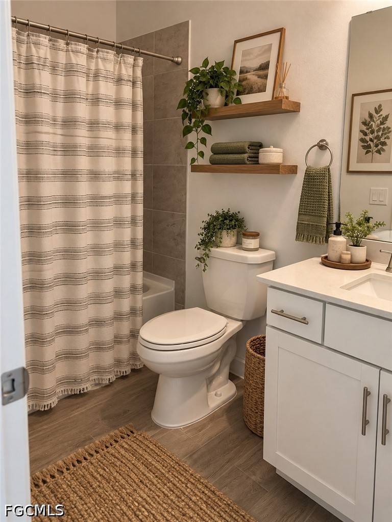 2026037229 Property Photo 24