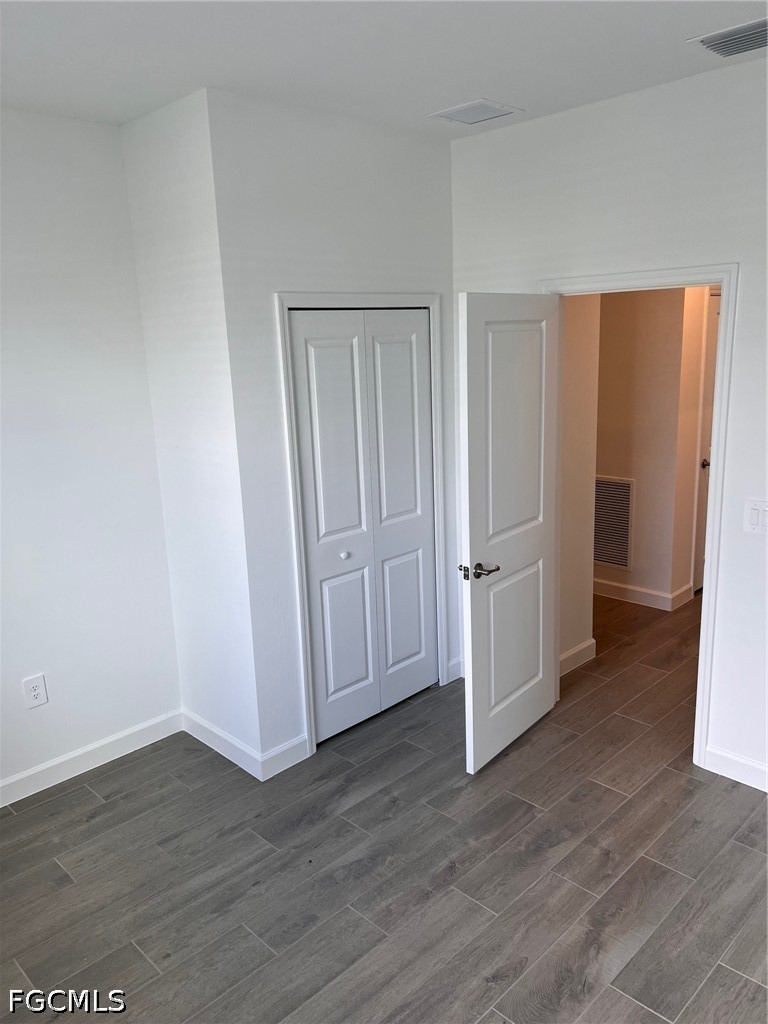 2026037229 Property Photo 26