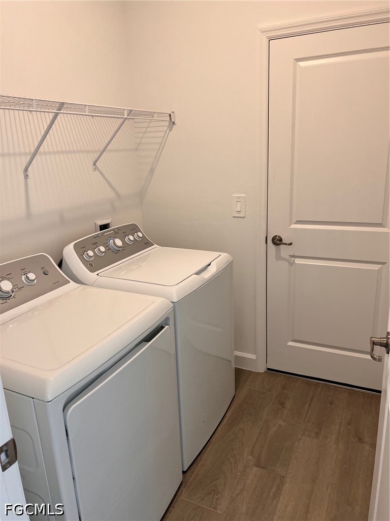 2026037229 Property Photo 27