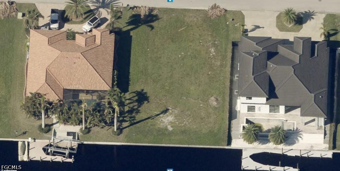 2044 Ottersrest LN