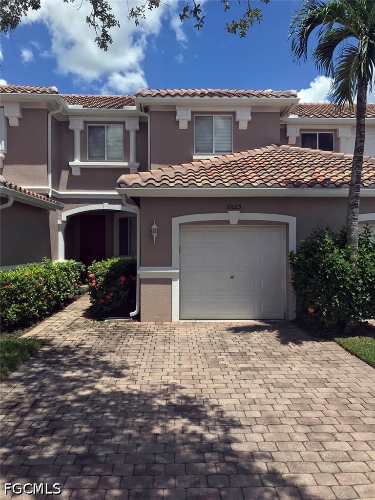 10025 Ravello Blvd Property Photo 1