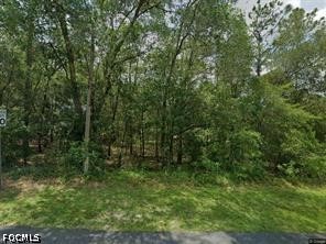 5210 E Backner Ln Property Photo 1