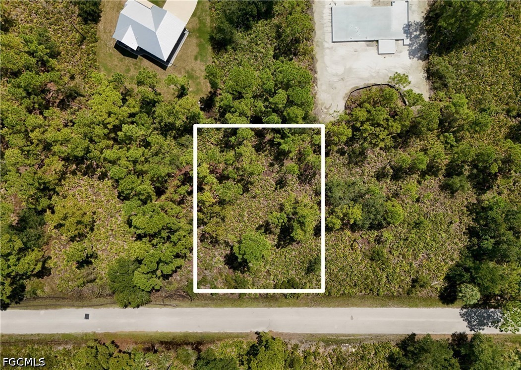 3294 Dunkirk ST Property Photo 1