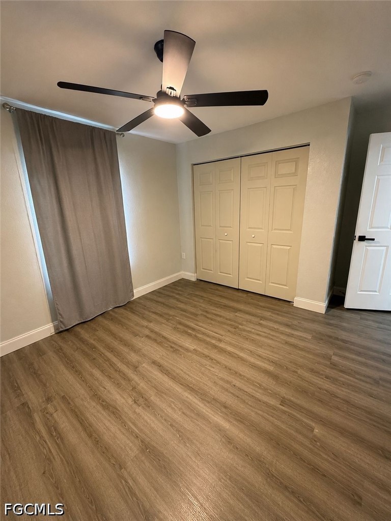 157 Dabou Loop Property Photo 3