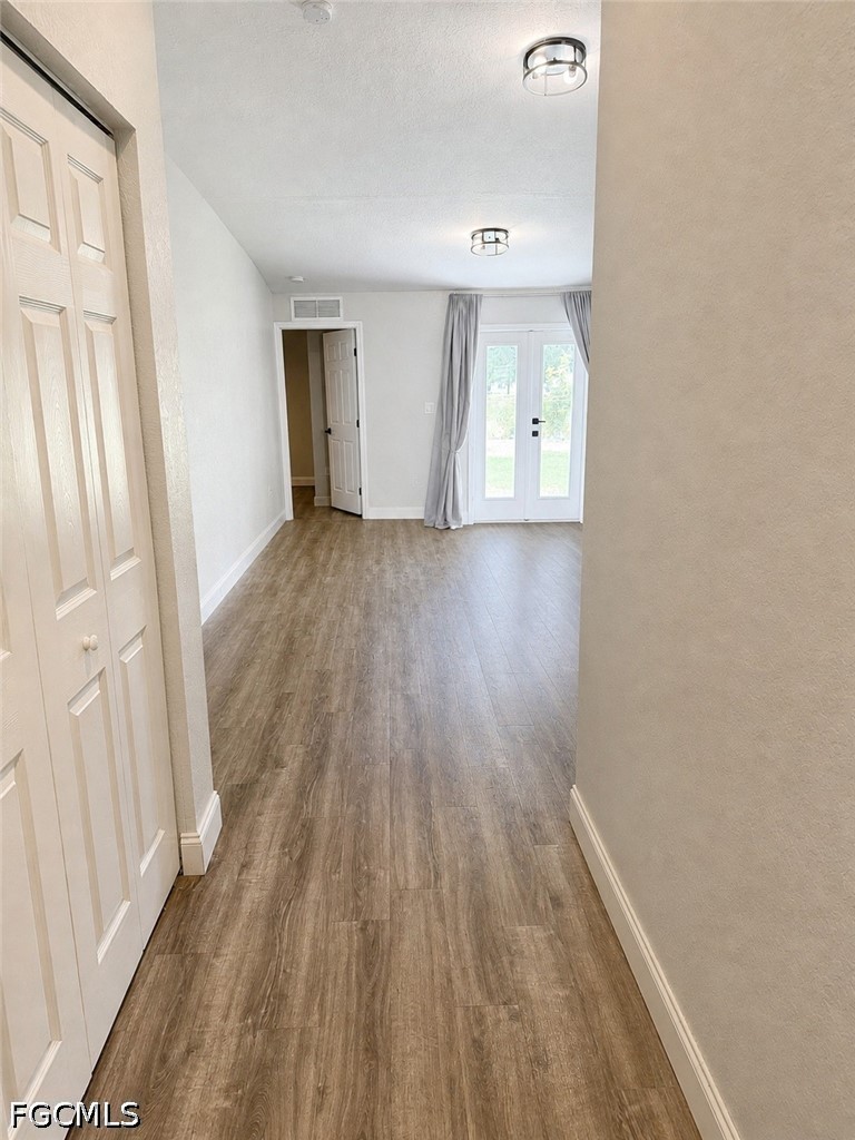 157 Dabou Loop Property Photo 6