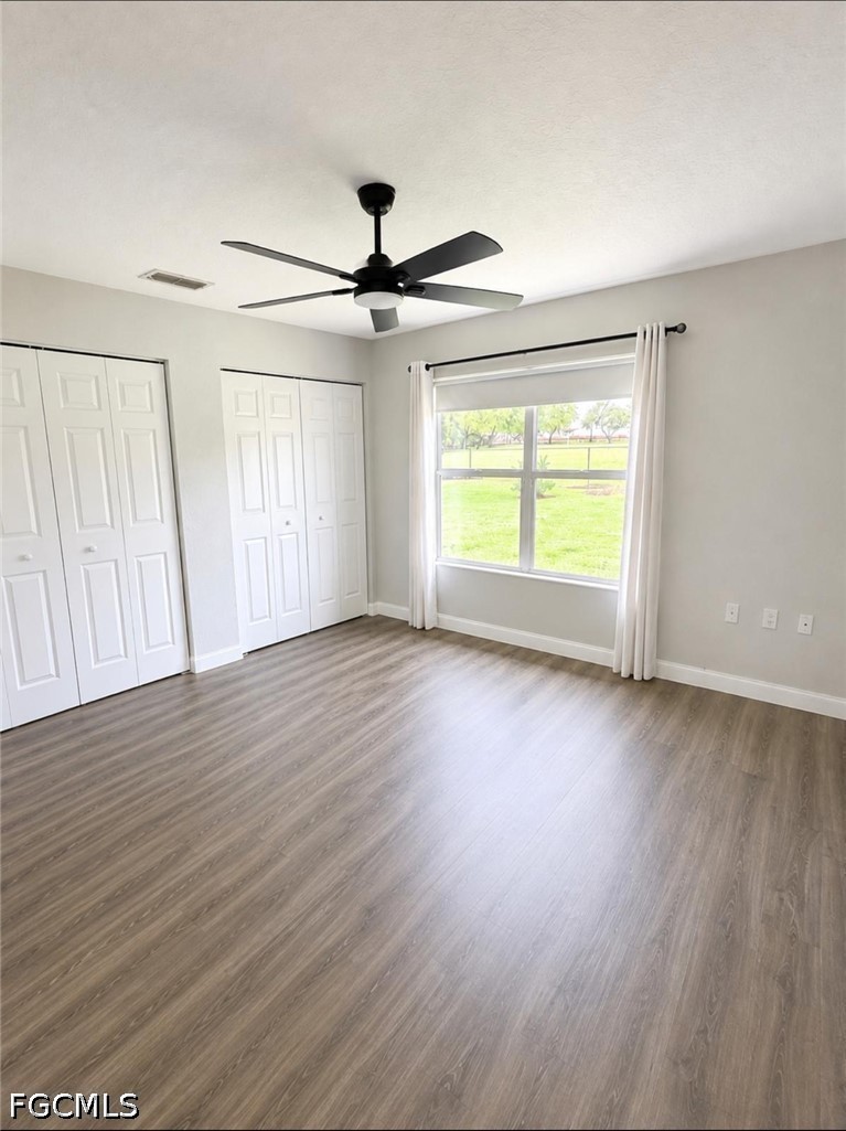 157 Dabou Loop Property Photo 7
