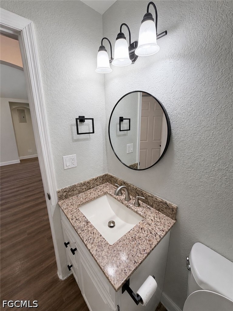 157 Dabou Loop Property Photo 8