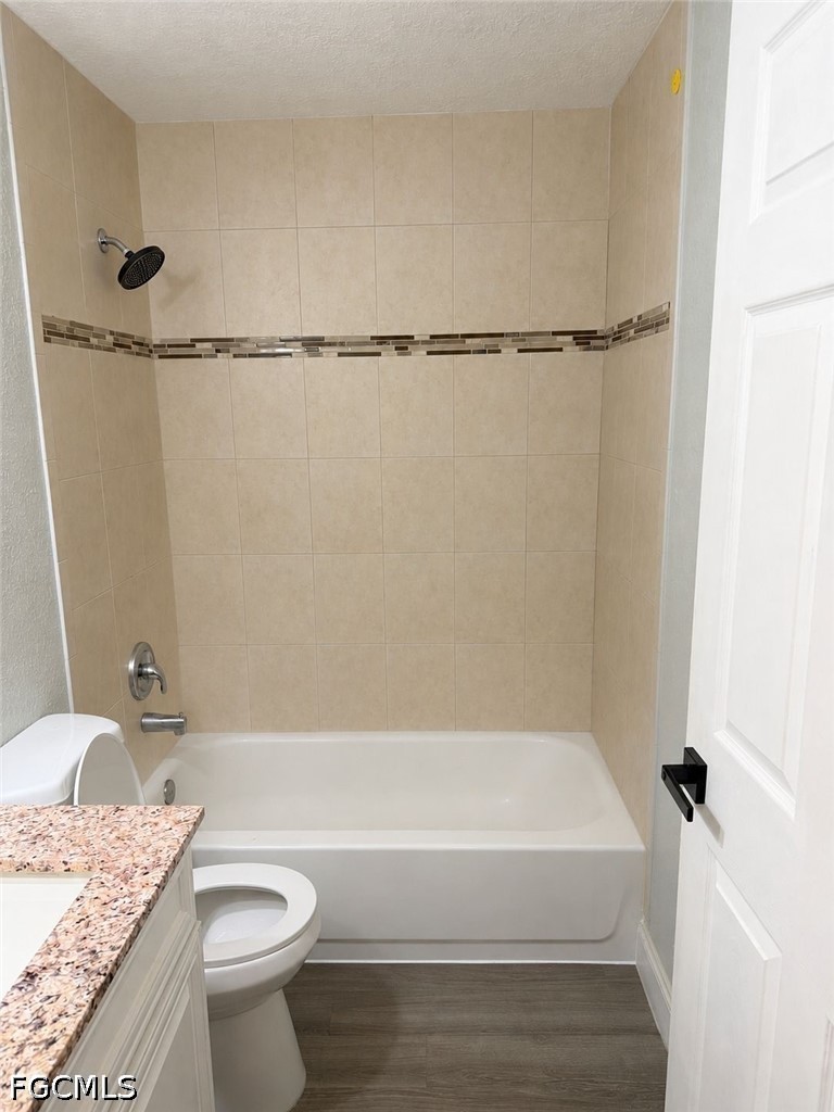 157 Dabou Loop Property Photo 9