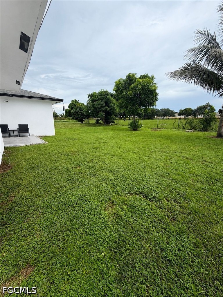 157 Dabou Loop Property Photo 12