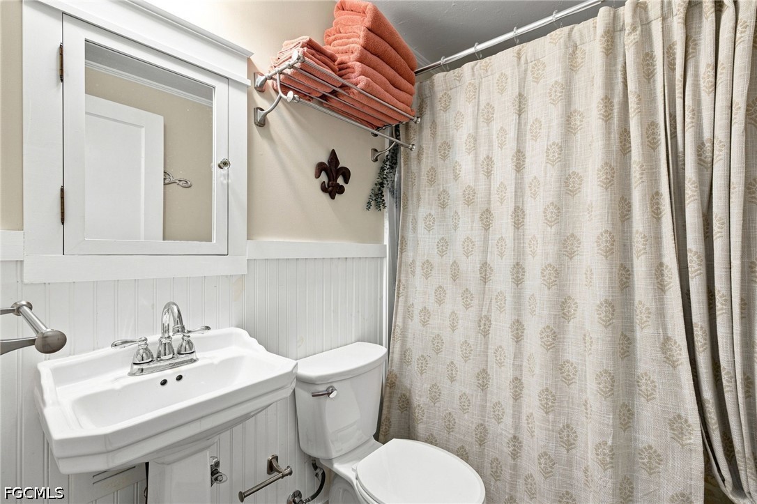 215 Granada Blvd Property Photo 18