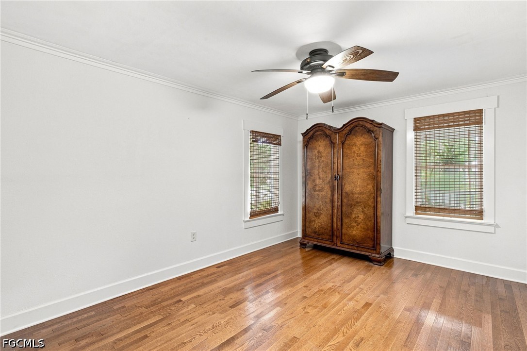 215 Granada Blvd Property Photo 19
