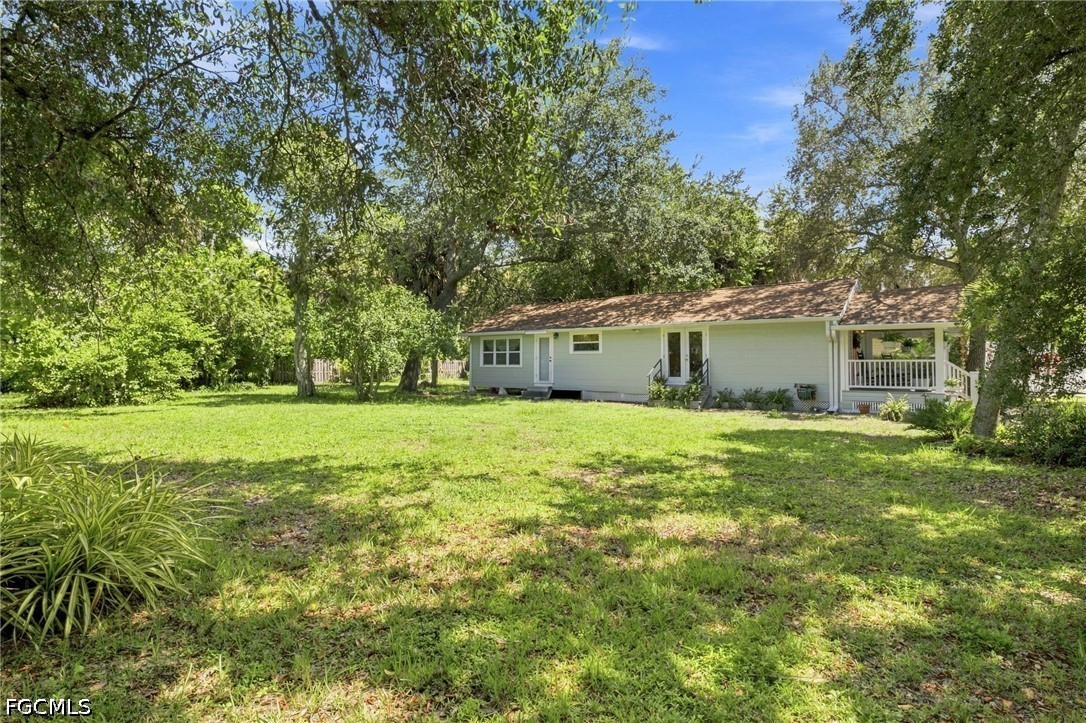 215 Granada Blvd Property Photo 20