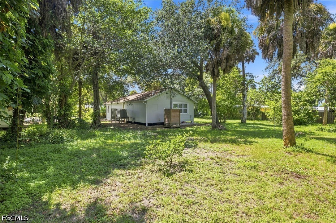 215 Granada Blvd Property Photo 21
