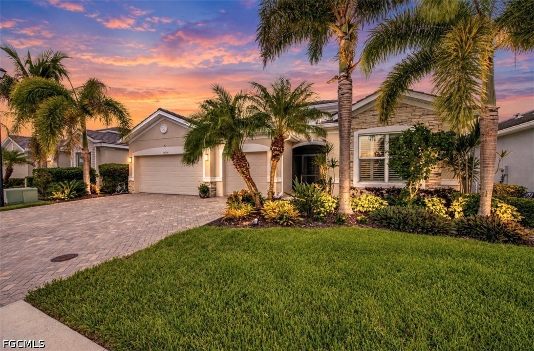 16556 Bonita Landing Cir Property Photo 1
