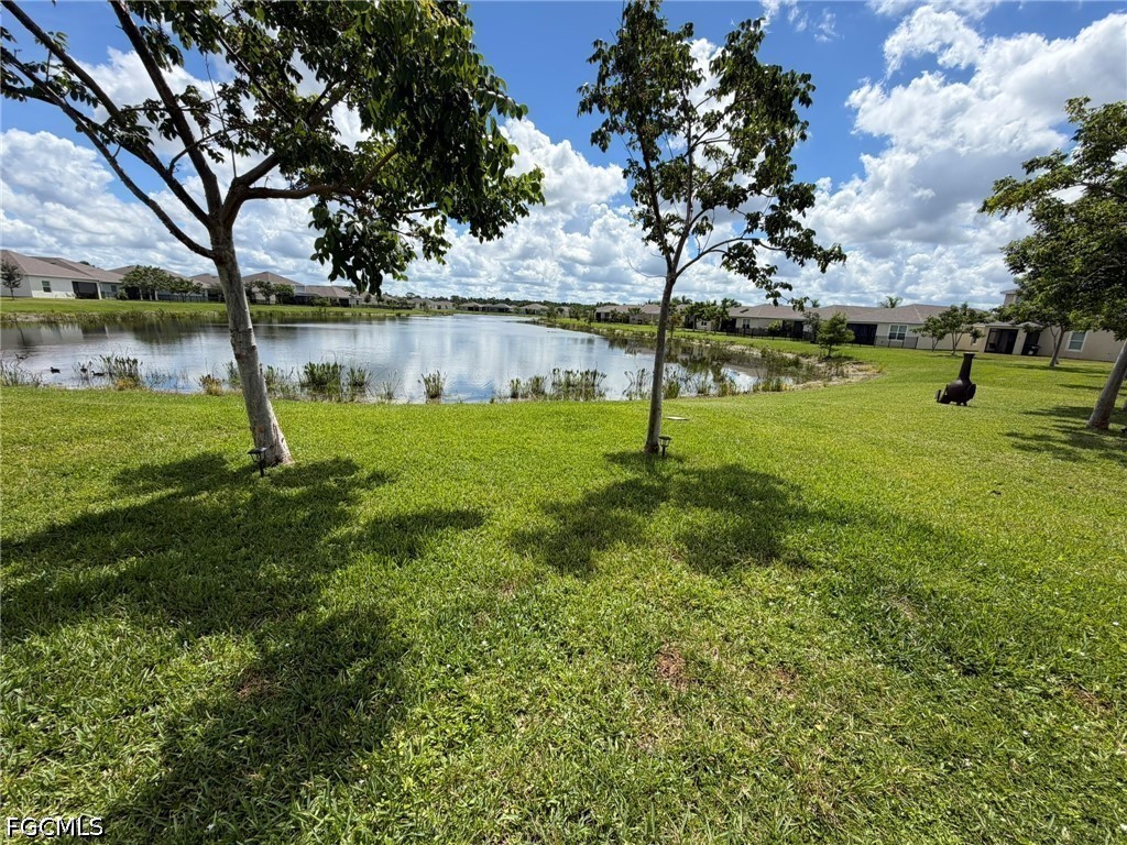 18524 Cronin Sand Ln Property Photo 1