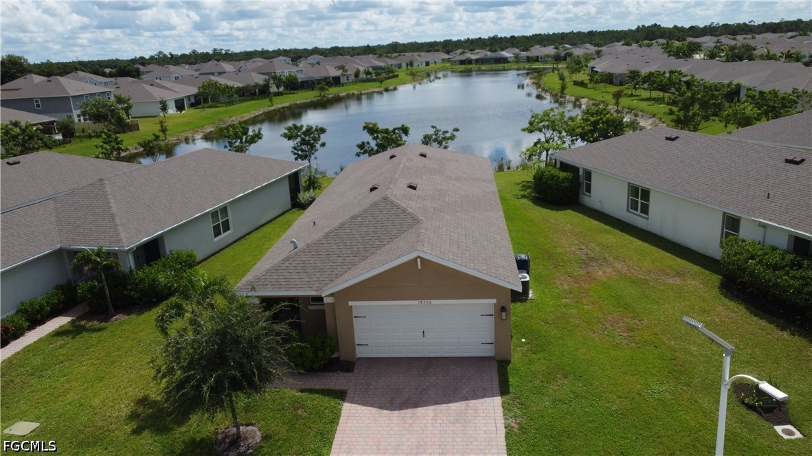 18524 Cronin Sand Ln Property Photo 2