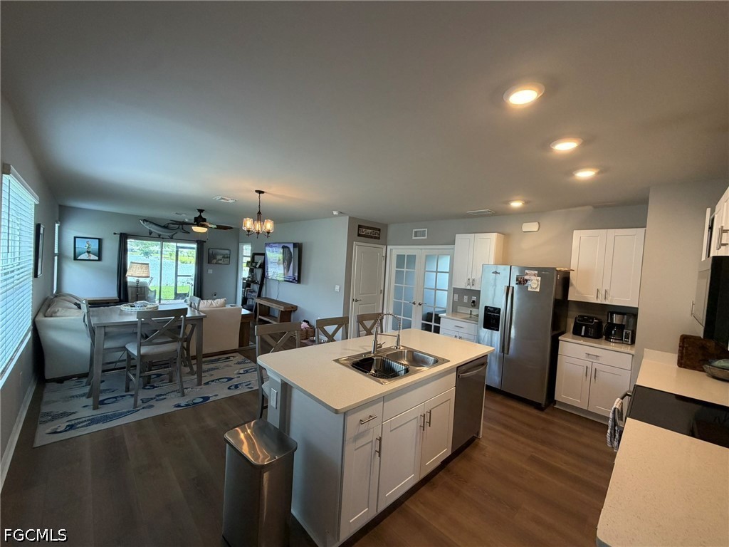 18524 Cronin Sand Ln Property Photo 5