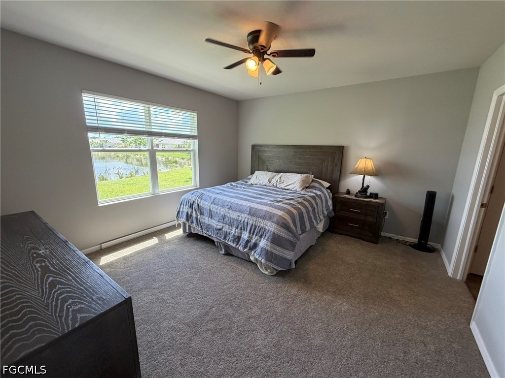 18524 Cronin Sand Ln Property Photo 12