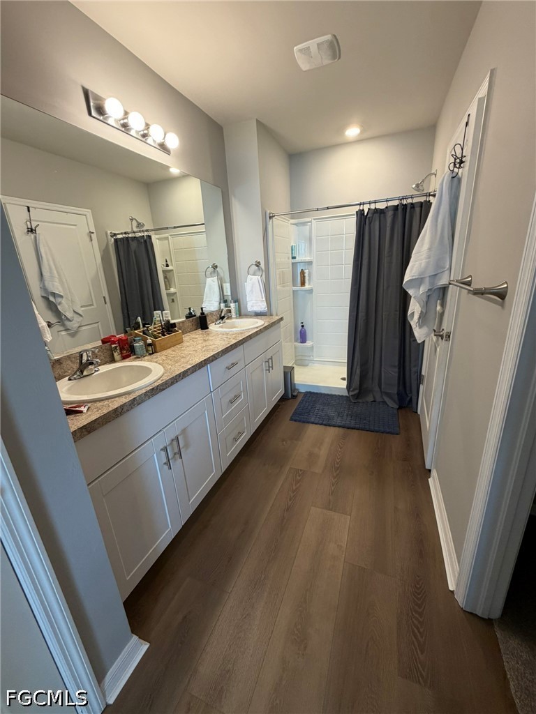 18524 Cronin Sand Ln Property Photo 14