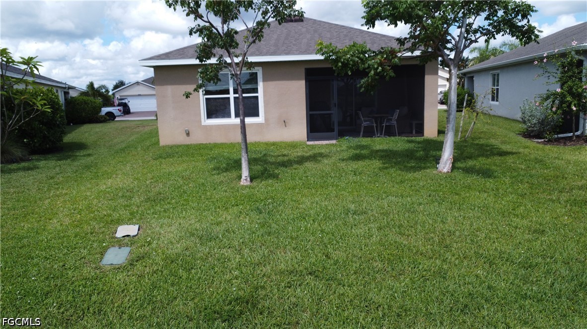 18524 Cronin Sand Ln Property Photo 19