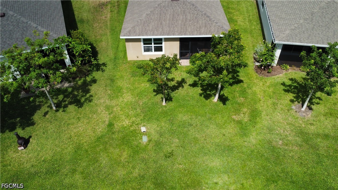 18524 Cronin Sand Ln Property Photo 21