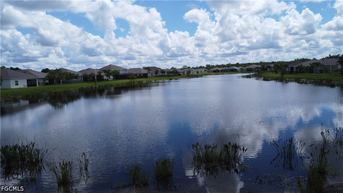 18524 Cronin Sand Ln Property Photo 22