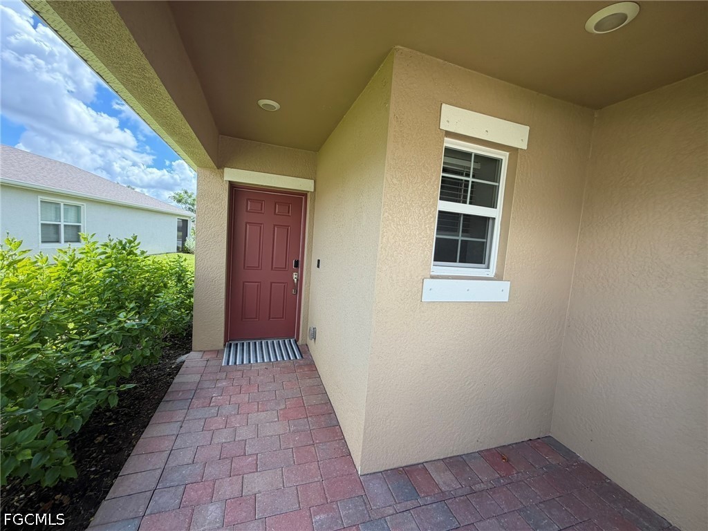 18524 Cronin Sand Ln Property Photo 23
