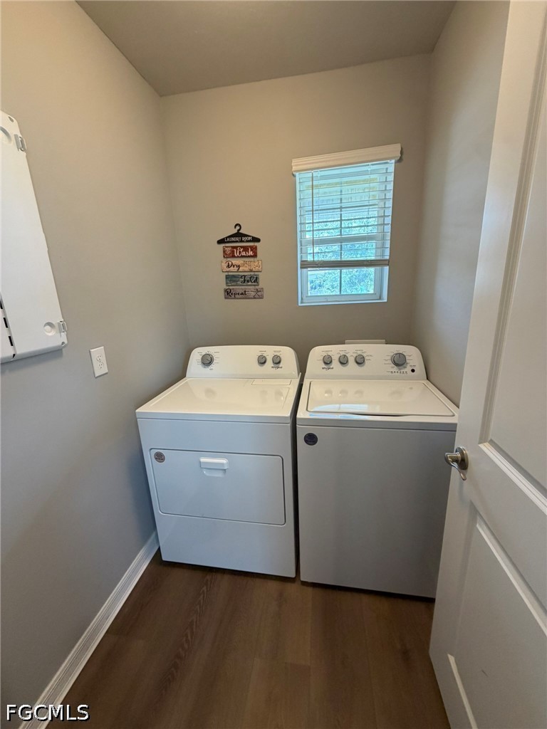 18524 Cronin Sand Ln Property Photo 25