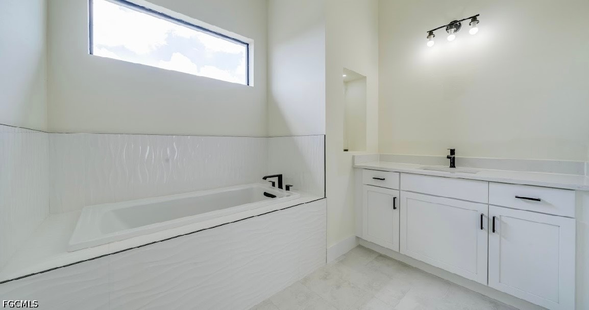 3614 Sw 3 St Property Photo 16