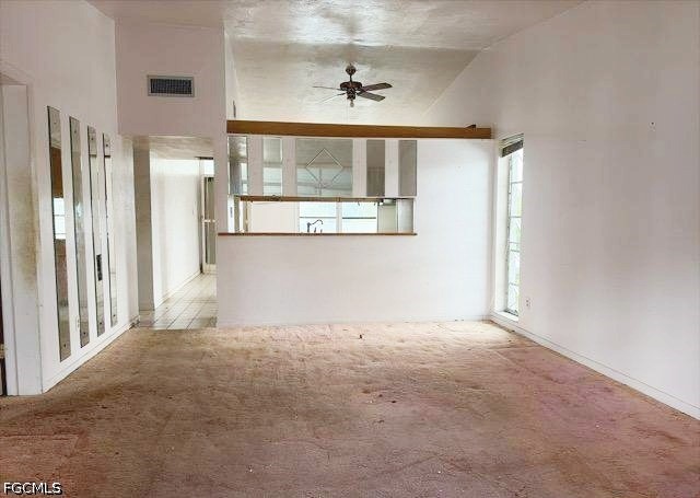 330 Tudor Dr 203 Property Photo 7