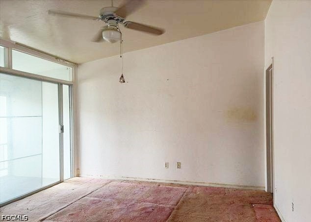 330 Tudor Dr 203 Property Photo 8