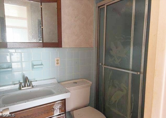 330 Tudor Dr 203 Property Photo 10