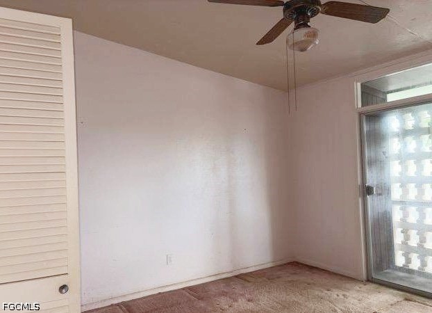 330 Tudor Dr 203 Property Photo 11