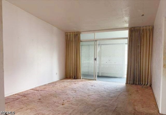 330 Tudor Dr 203 Property Photo 14