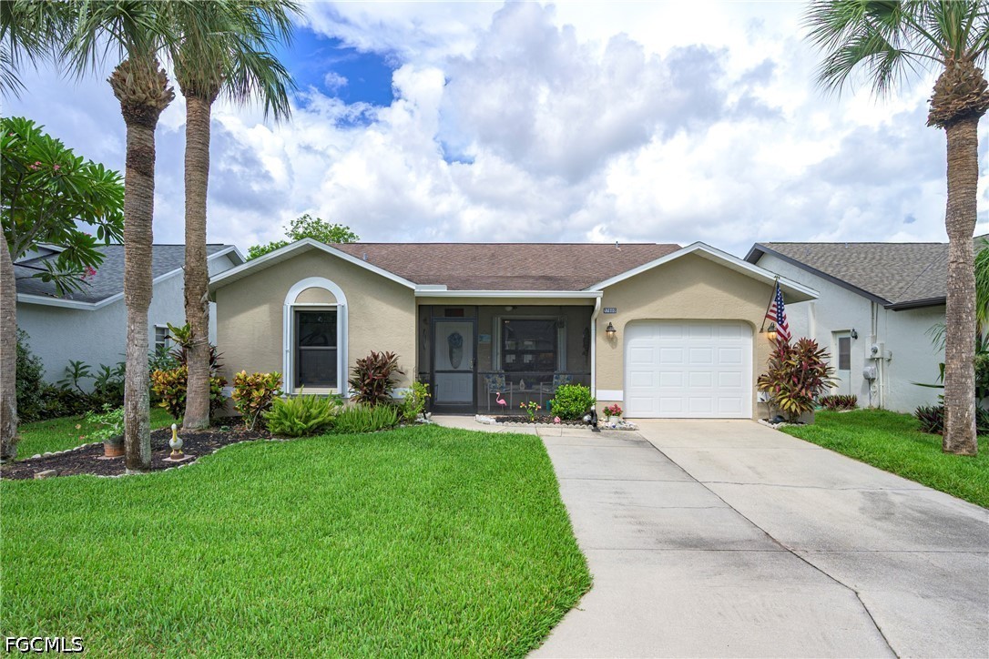 17880 Dracena Cir Property Photo 1