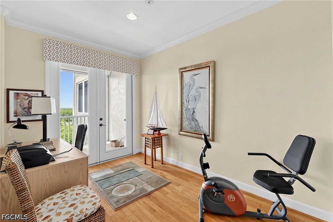 9121 Southmont Cv 302 Property Photo 12