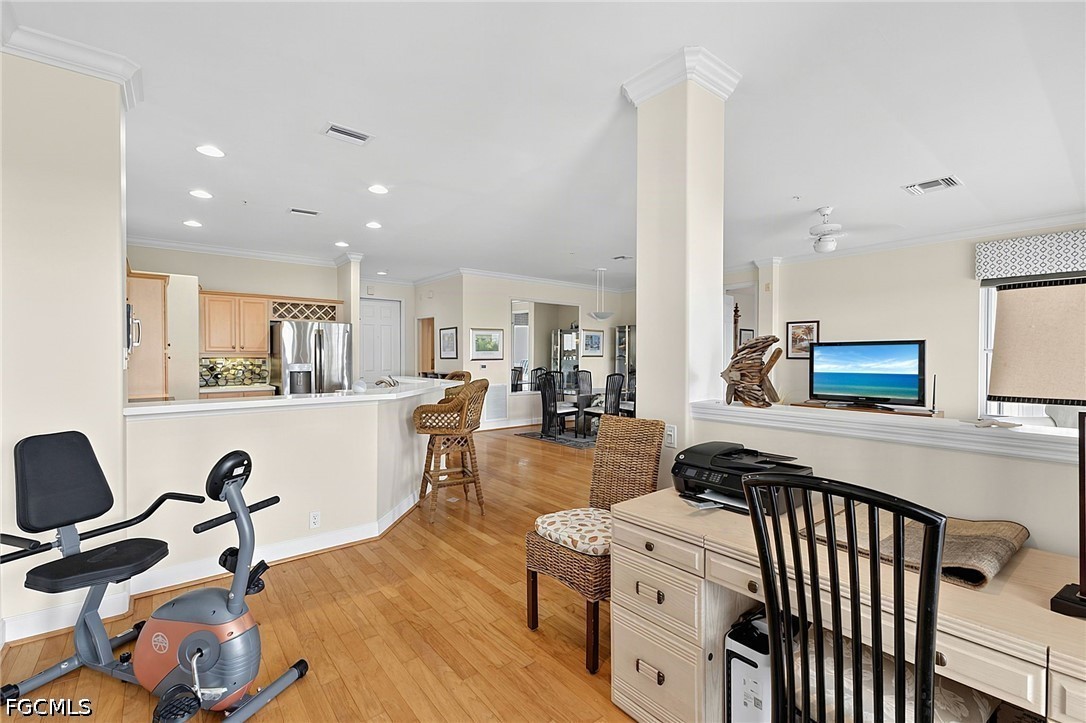 9121 Southmont Cv 302 Property Photo 13