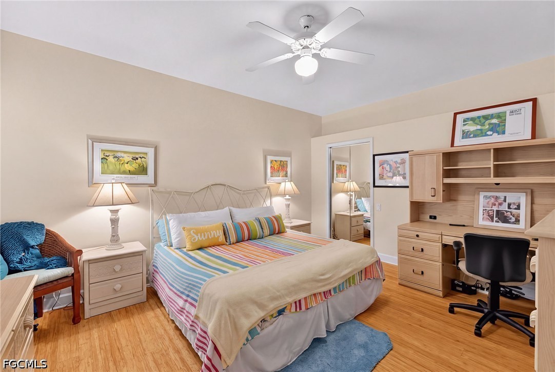 9121 Southmont Cv 302 Property Photo 15