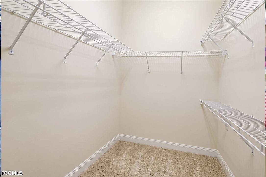 9121 Southmont Cv 302 Property Photo 17