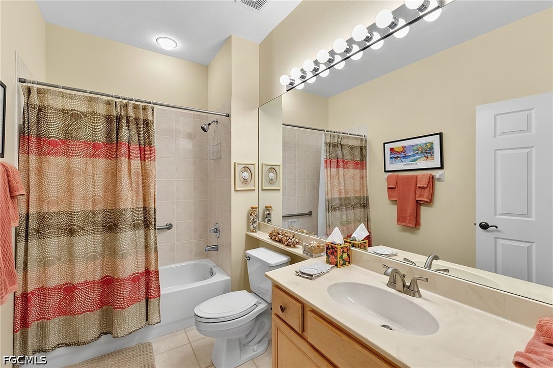 9121 Southmont Cv 302 Property Photo 18