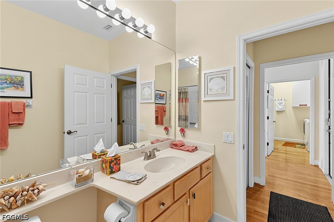 9121 Southmont Cv 302 Property Photo 19