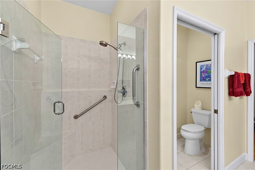 9121 Southmont Cv 302 Property Photo 26