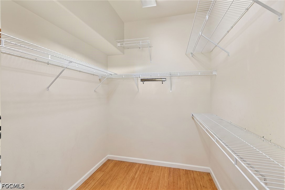 9121 Southmont Cv 302 Property Photo 27