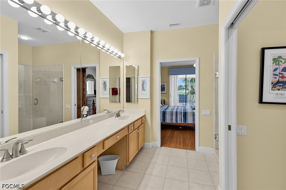 9121 Southmont Cv 302 Property Photo 28