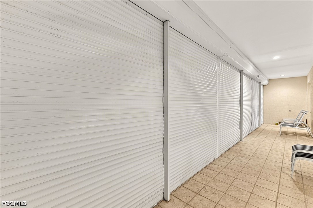 9121 Southmont Cv 302 Property Photo 36
