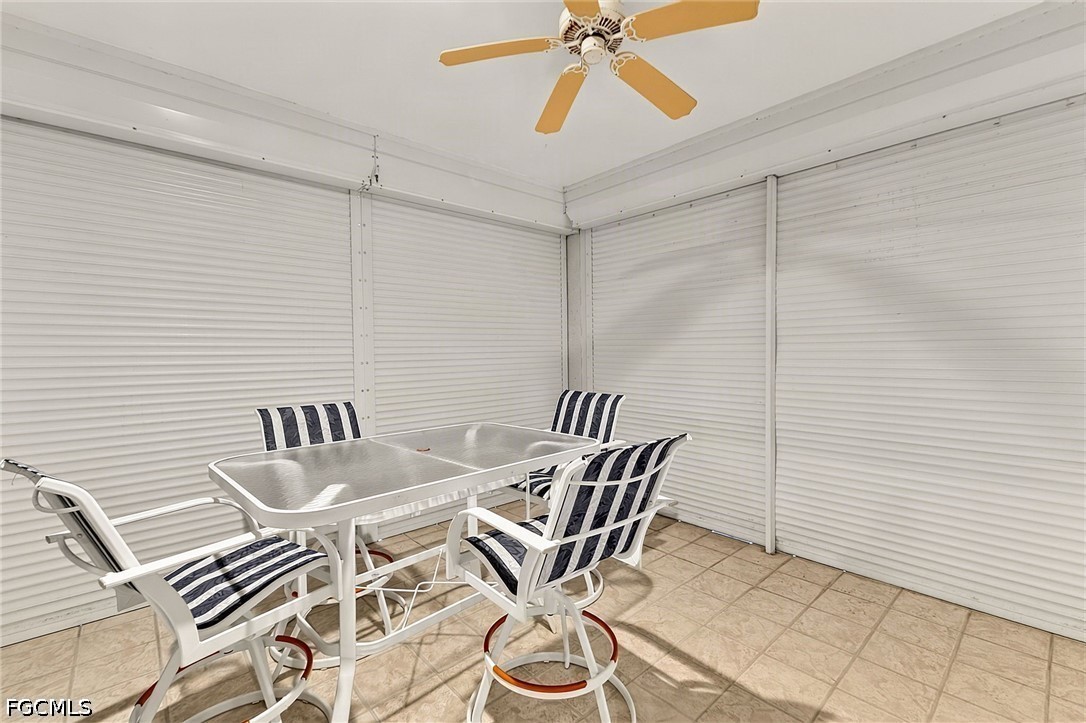 9121 Southmont Cv 302 Property Photo 37