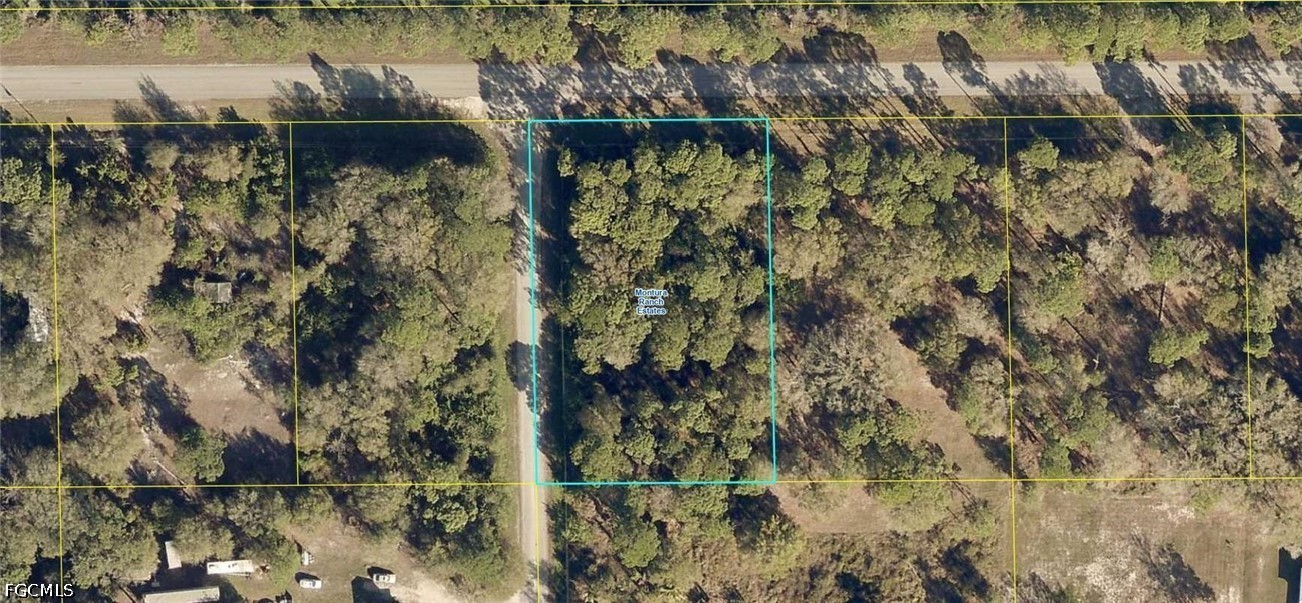 524 Pine Cone Ave Property Photo 1