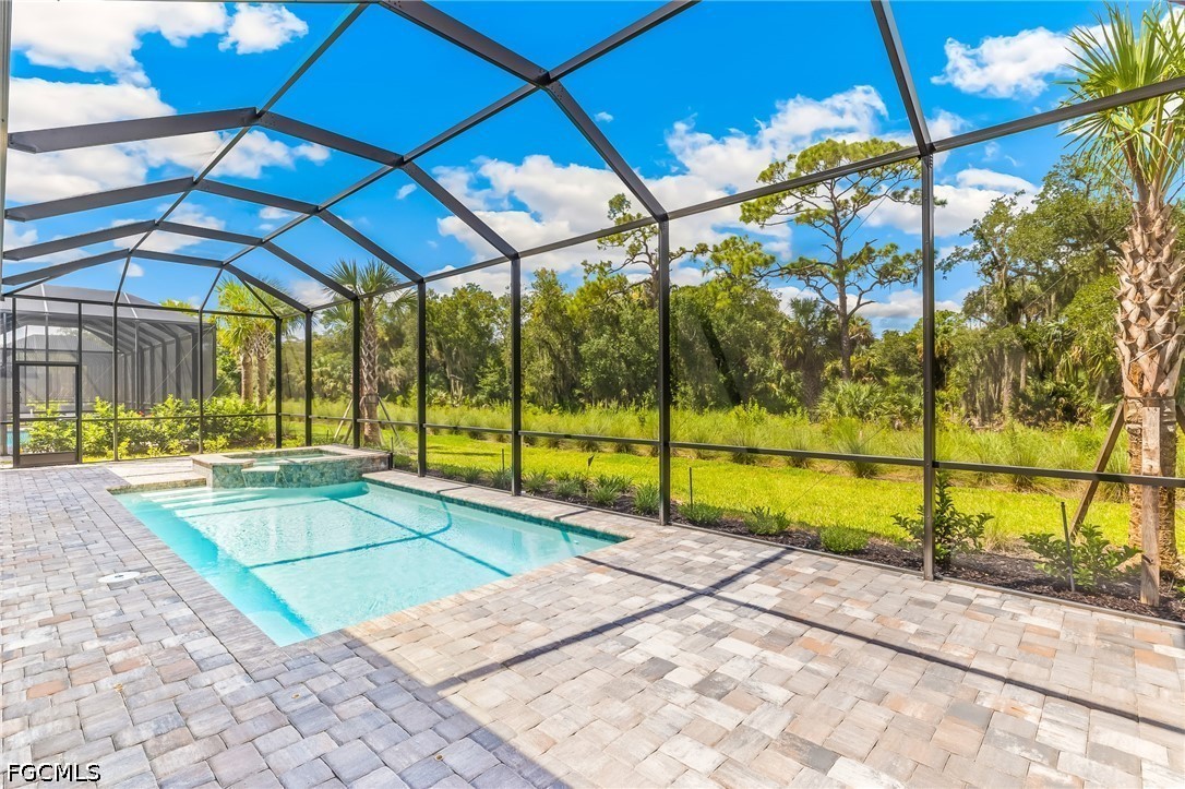 6956 Chapel Creek Ln Property Photo 25