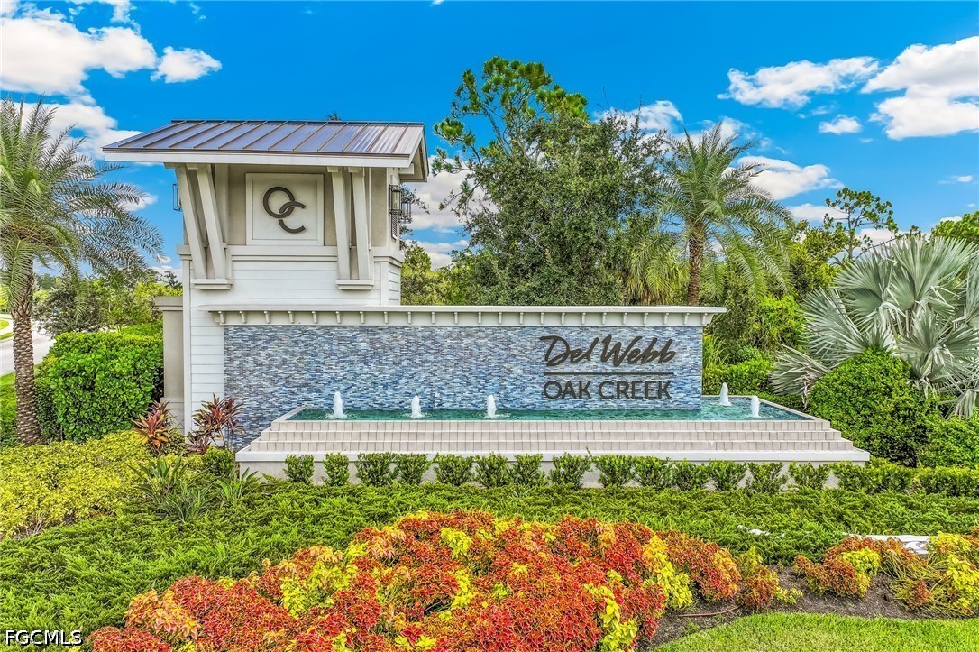 6956 Chapel Creek Ln Property Photo 45